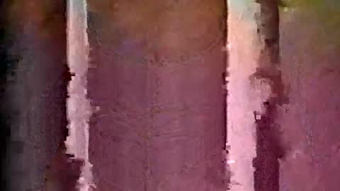 Nessy online show from 13, 1, 2026