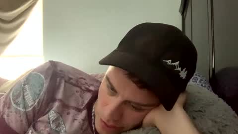 Snapshot of lustlivenow chatting on 1, 10, 2025 GUY --- GIRL online show from 1, 10, 2025