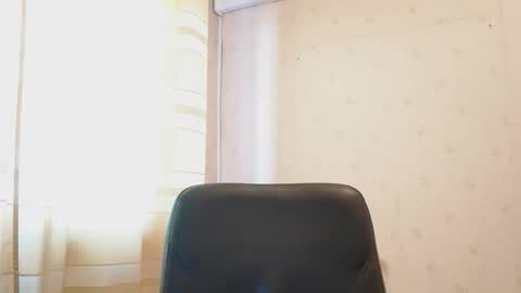 lustlovejoy online show from 23, 3, 2026