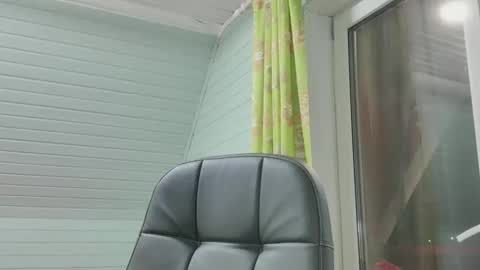 Snapshot of lustlovejoy chatting on 4, 4, 2026 lustlovejoy online show from 4, 4, 2026