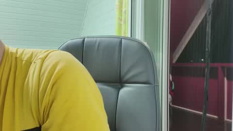 Snapshot of lustlovejoy chatting on 16, 5, 2026 lustlovejoy online show from 16, 5, 2026