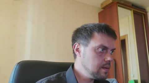Snapshot of lustlovejoy chatting on 4, 6, 2026 lustlovejoy online show from 4, 6, 2026