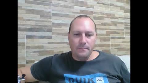 lustonfan online show from 23, 3, 2026