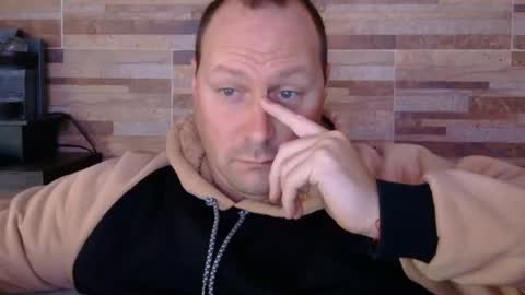 lustonfan online show from 3, 7, 2026