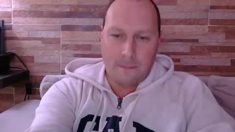 lustonfan online show from 6, 7, 2026