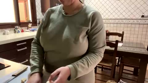 lustpsychos online show from 7, 11, 2025