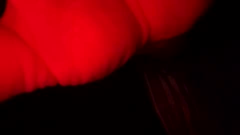 lustpuraufsex40 online show from 11, 1, 2026