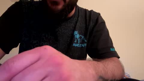 lustpuraufsex40 online show from 11, 1, 2026