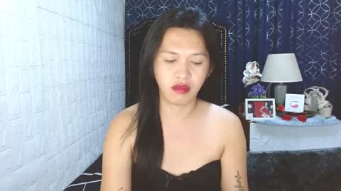lustress_katalina69 online show from 3, 2, 2025