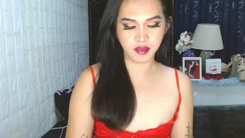 lustress_katalina69 online show from 17, 2, 2025
