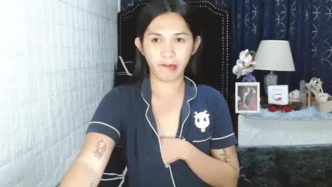 lustress_katalina69 online show from 18, 2, 2025