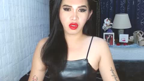 lustress_katalina69 online show from 21, 2, 2025