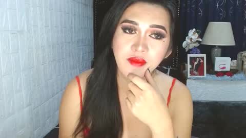 lustress_katalina69 online show from 1, 3, 2025