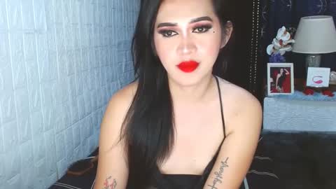 lustress_katalina69 online show from 6, 3, 2025