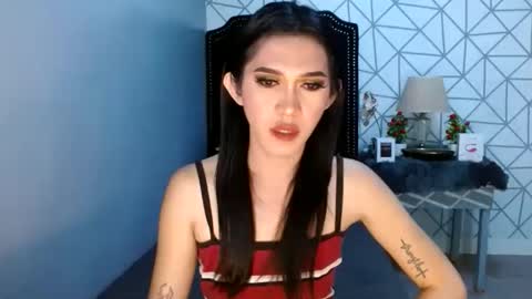 Snapshot of lustress_katalina69 chatting on 22, 2, 2026 lustress_katalina69 online show from 22, 2, 2026