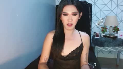 Snapshot of lustress_katalina69 chatting on 13, 3, 2026 lustress_katalina69 online show from 13, 3, 2026