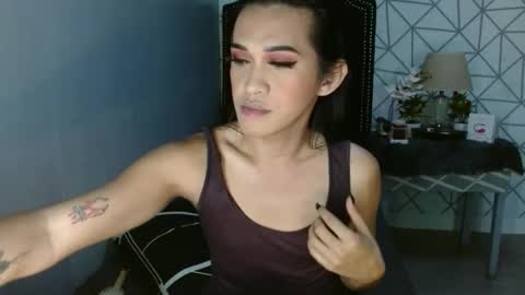 Snapshot of lustress_katalina69 chatting on 16, 3, 2026 lustress_katalina69 online show from 16, 3, 2026