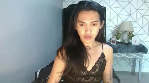 Snapshot of lustress_katalina69 chatting on 22, 3, 2026 lustress_katalina69 online show from 22, 3, 2026