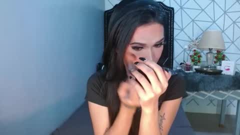 Snapshot of lustress_katalina69 chatting on 27, 3, 2026 lustress_katalina69 online show from 27, 3, 2026