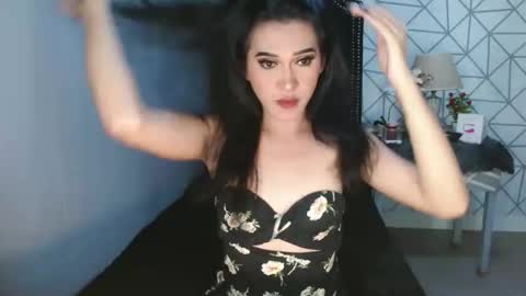 Snapshot of lustress_katalina69 chatting on 30, 3, 2026 lustress_katalina69 online show from 30, 3, 2026