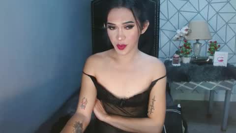 Snapshot of lustress_katalina69 chatting on 3, 4, 2026 lustress_katalina69 online show from 3, 4, 2026