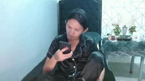 lustress_katalina69 online show from 11, 5, 2026