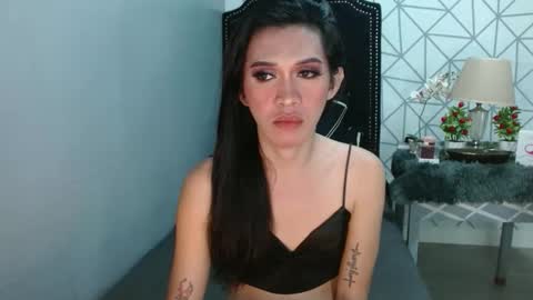 lustress_katalina69 online show from 15, 5, 2026