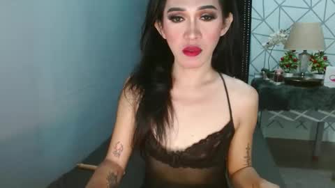 lustress_katalina69 online show from 20, 5, 2026