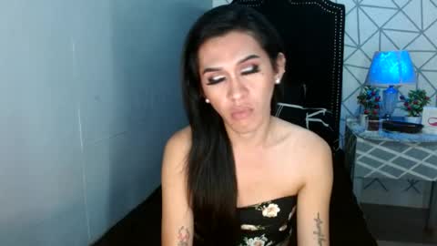 Snapshot of lustress_katalina69 chatting on 7, 7, 2026 lustress_katalina69 online show from 7, 7, 2026