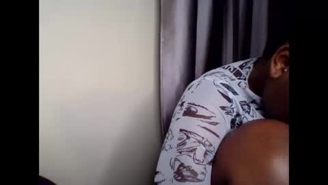 lustrous-choco online show from 11, 5, 2026