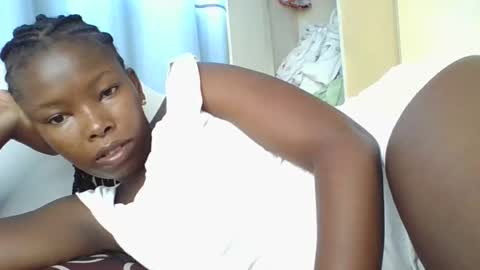 Noreh online show from 8, 11, 2025