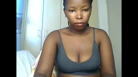 Noreh online show from 6, 6, 2026