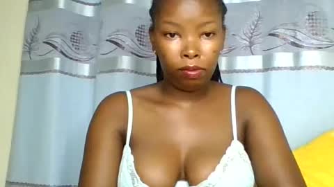 Noreh online show from 16, 6, 2026