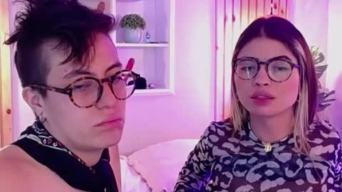 Snapshot of lustt_house chatting on 12, 12, 2024 lustt_house online show from 12, 12, 2024