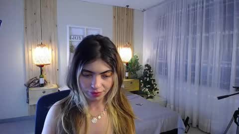 Snapshot of lustt_house chatting on 16, 12, 2024 lustt_house online show from 16, 12, 2024