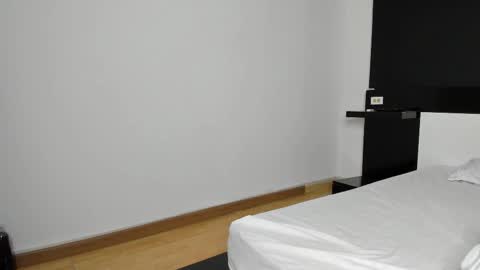 Snapshot of lustwhispers777 chatting on 24, 10, 2025 lustwhispers777 online show from 24, 10, 2025