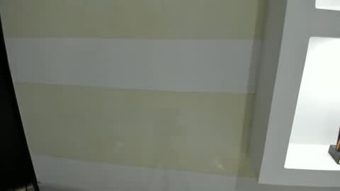 Snapshot of lustwhispers777 chatting on 29, 10, 2025 lustwhispers777 online show from 29, 10, 2025