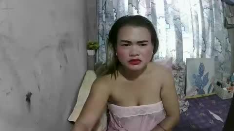 Flora Mae online show from 6, 3, 2026