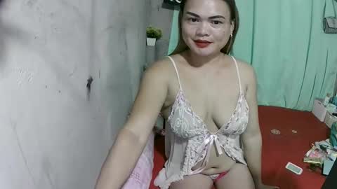 Flora Mae online show from 16, 4, 2026