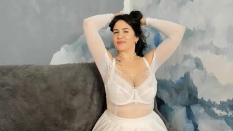 Snapshot of lusty_emma chatting on 7, 1, 2026 Emma online show from 7, 1, 2026