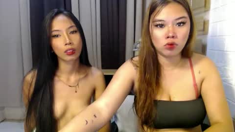 LUNA online show from 19, 1, 2026