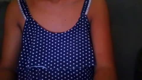 lusty_mamna28 online show from 16, 7, 2026