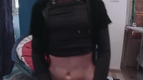 Snapshot of lusty_strays chatting on 25, 10, 2025 lusty_strays online show from 25, 10, 2025