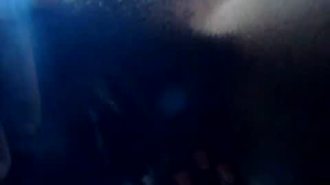 lusty and spiciey online show from 30, 6, 2026