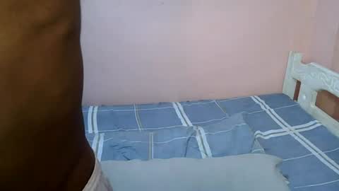 lusty and spiciey online show from 26, 7, 2026