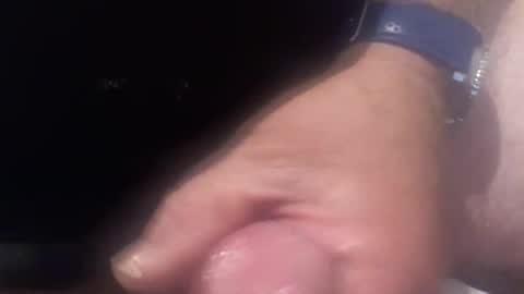 lustybloke44 online show from 23, 3, 2026