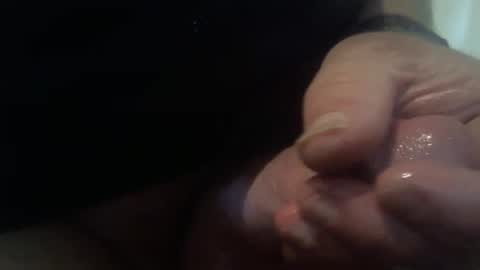 lustybloke44 online show from 7, 4, 2026