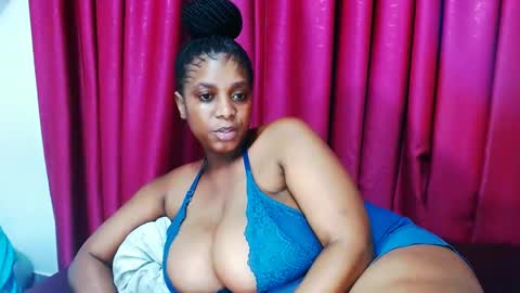 lustydesirex online show from 3, 12, 2024