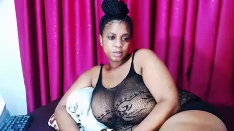 lustydesirex online show from 24, 12, 2024