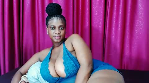 lustydesirex online show from 23, 2, 2025